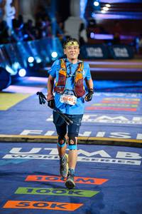 BIB: 6445, 137
                            <button type="button" onclick="openModal(22753480)" class="btn btn-primary btn-sm float-right btn-popup" data-toggle="modal" data-target=".modal-high-quality">
                        <i class="fas fa-shopping-cart"></i> Add to Cart
                    </button>
                                            <button type="button" onclick="isThisMe(22753480, true)" class="btn btn-success btn-sm float-right btn-popup btn-isme hidden" data-toggle="tooltip" data-placement="bottom" title="นี่คือรูปของคุณใช่ไหม คลิกที่นี่เพื่อเอาเข้าอัลบั้ม">
                        <i class="fas fa-plus"></i> Add to album
                    </button>
                    <button type="button" onclick="isThisMe(22753480, false)" class="btn btn-warning btn-sm float-right btn-popup btn-isnotme hidden">
                        <i class="fas fa-ban"></i> Remove from album
                    </button>